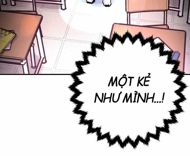 Player - Chương 10 - Trang 27