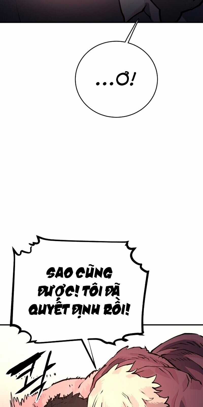 Player - Chương 10 - Trang 29