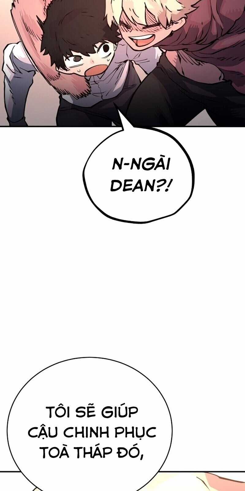 Player - Chương 10 - Trang 30