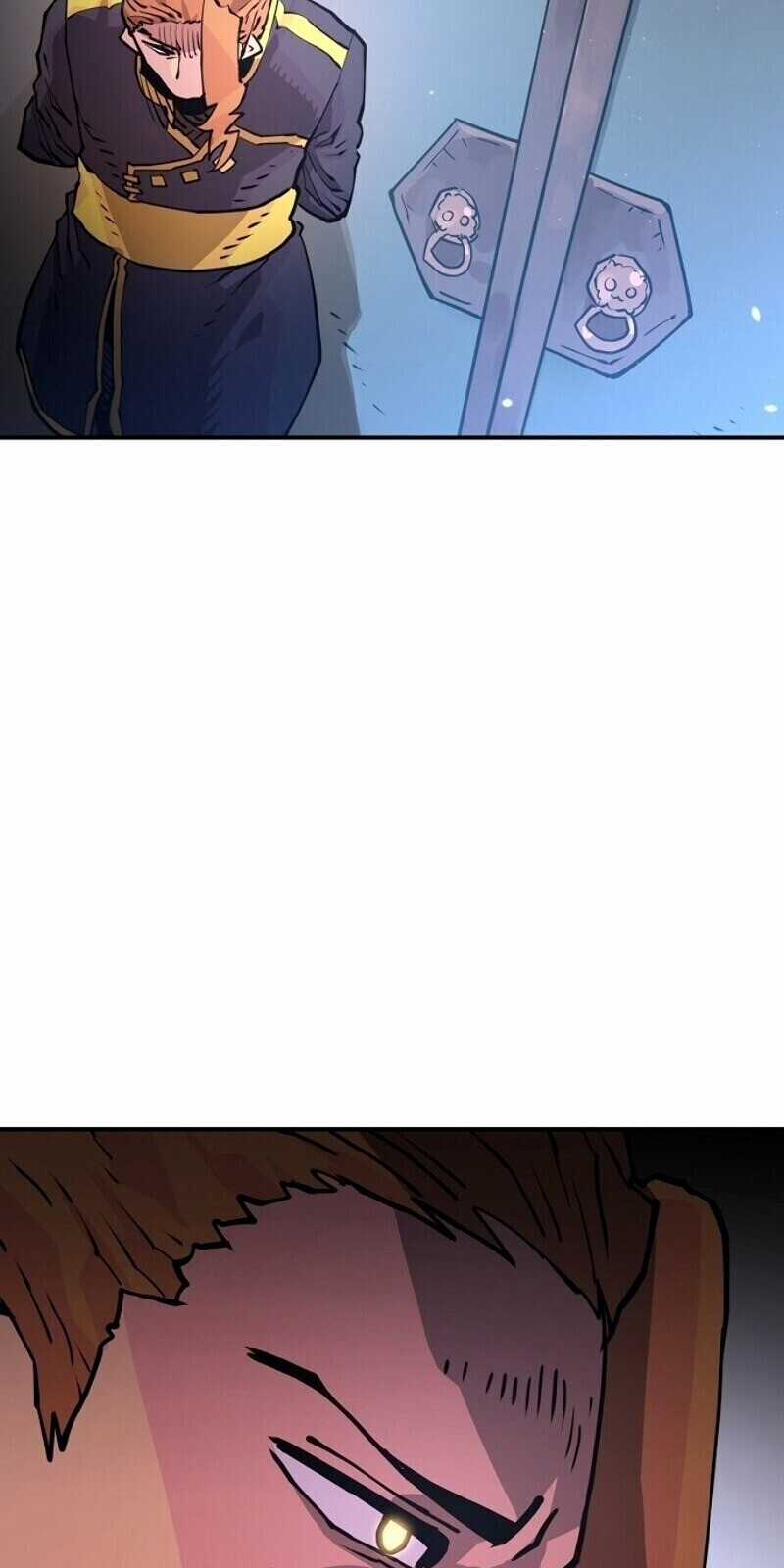 Player - Chương 10 - Trang 4