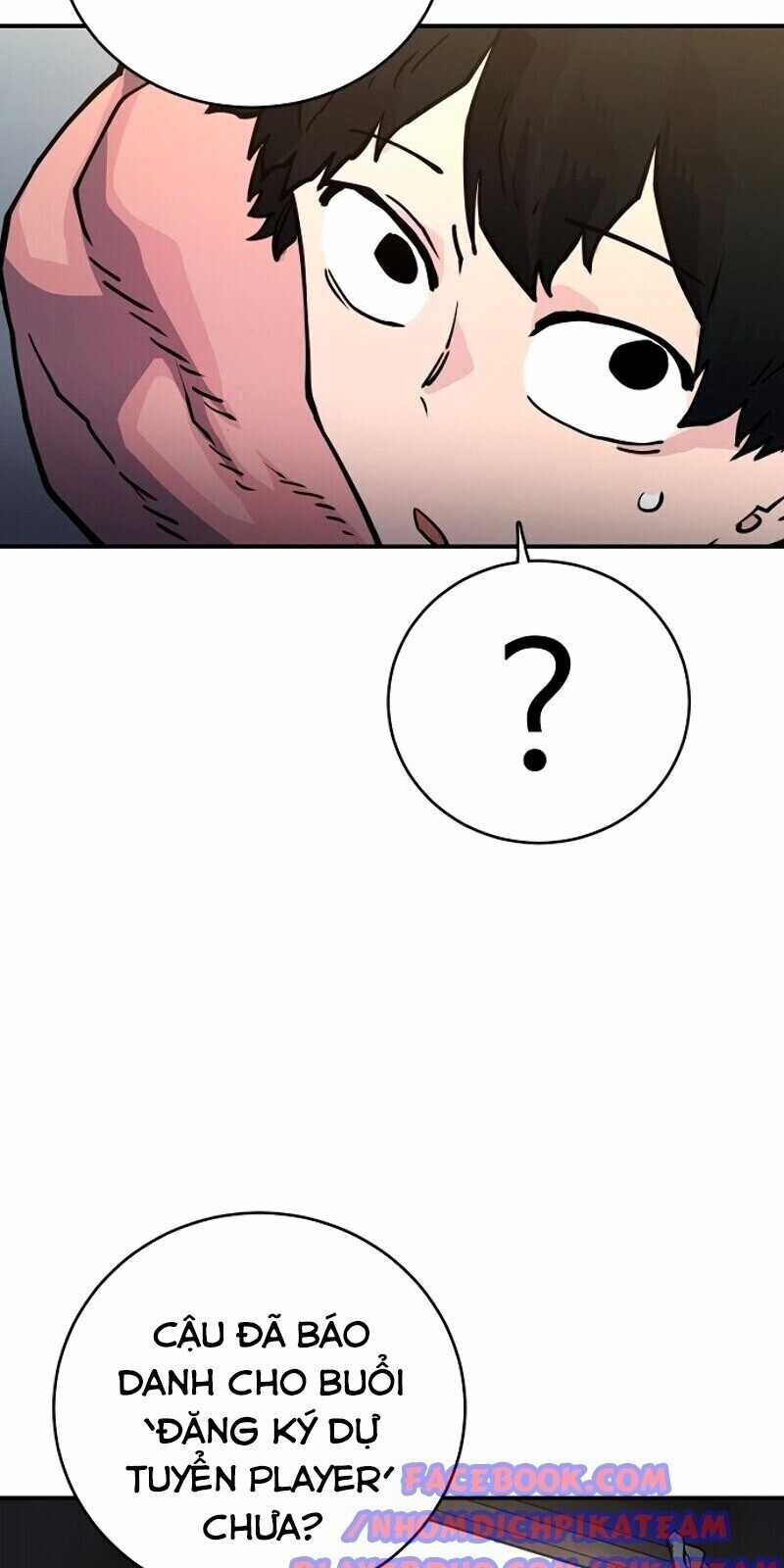 Player - Chương 10 - Trang 37