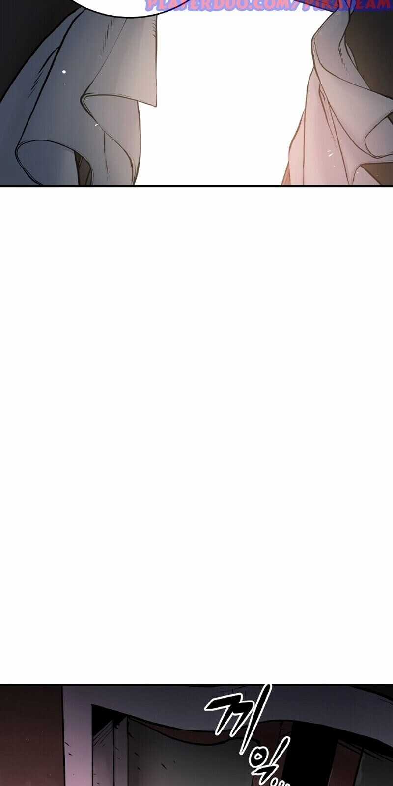 Player - Chương 10 - Trang 38