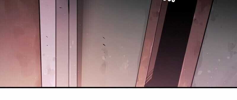 Player - Chương 10 - Trang 39