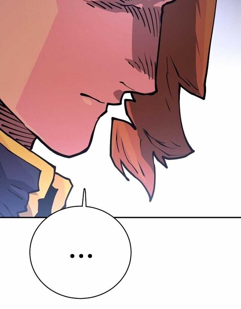 Player - Chương 10 - Trang 5