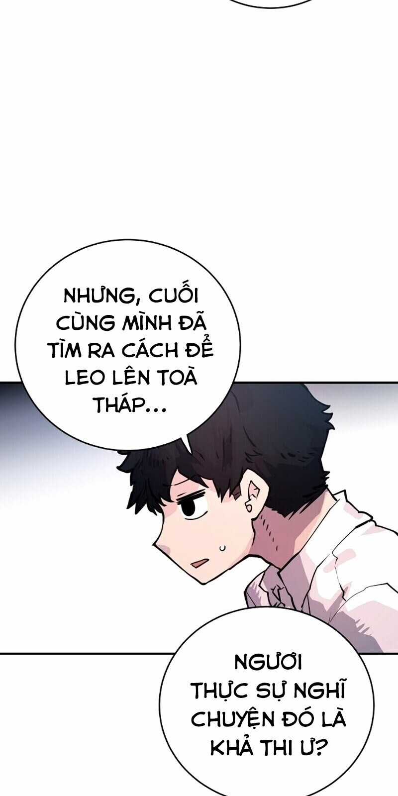 Player - Chương 10 - Trang 41