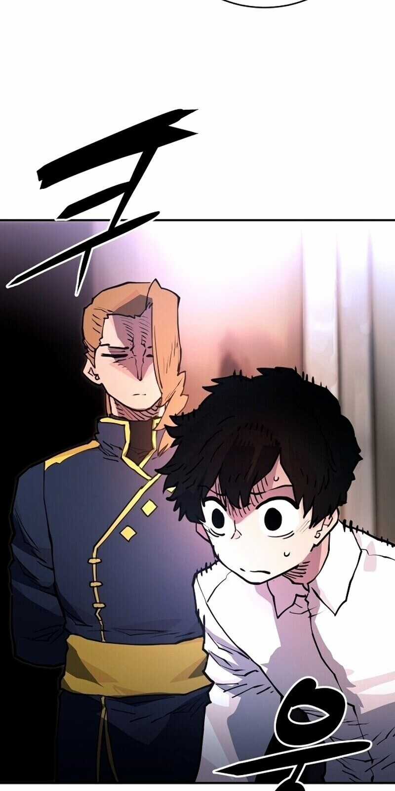 Player - Chương 10 - Trang 42