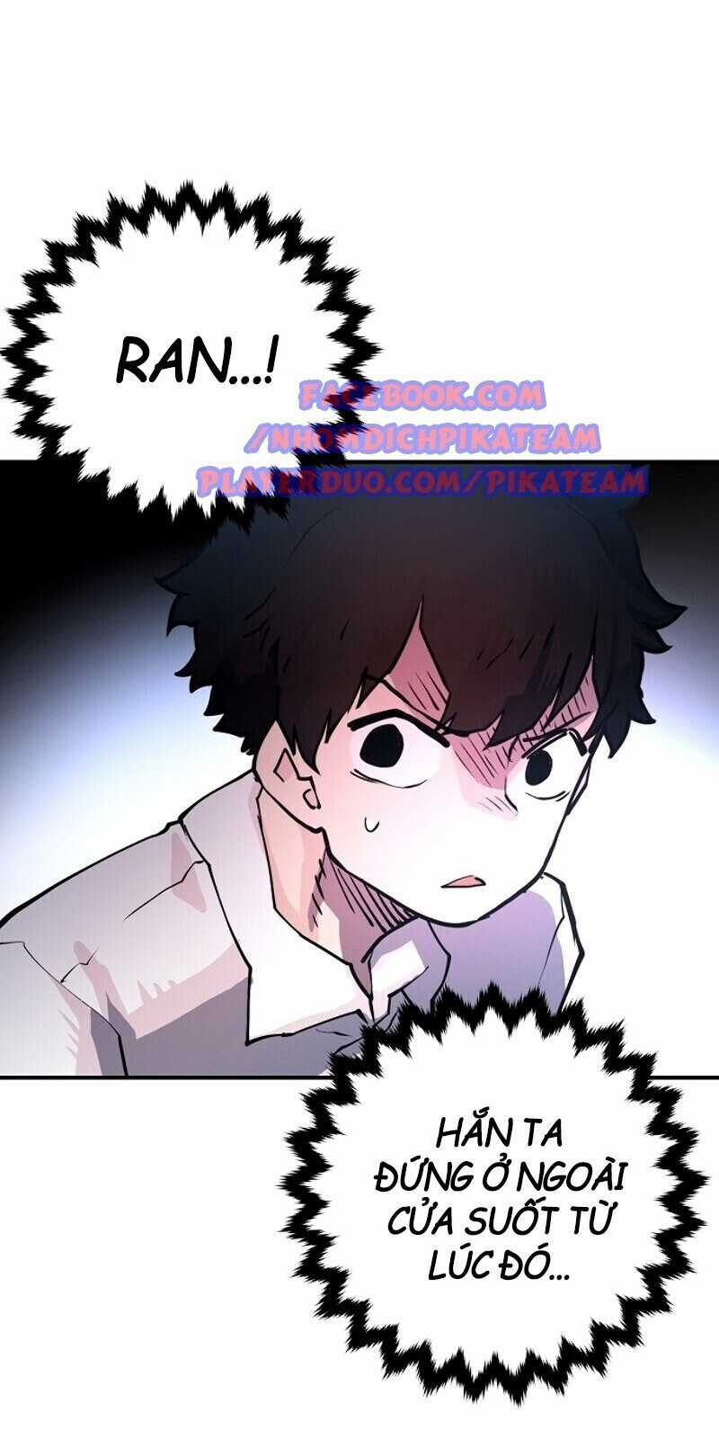 Player - Chương 10 - Trang 44