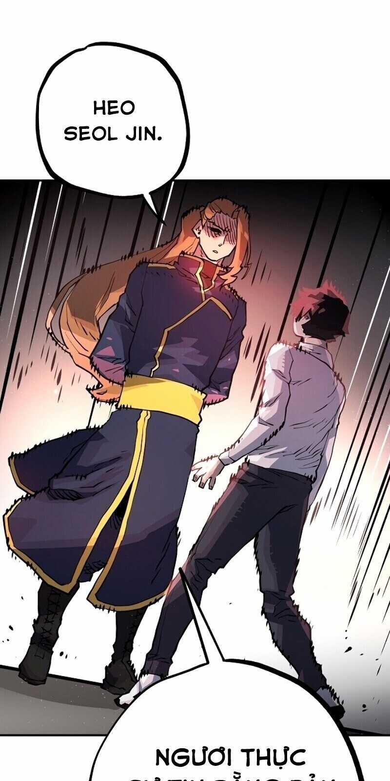 Player - Chương 10 - Trang 48