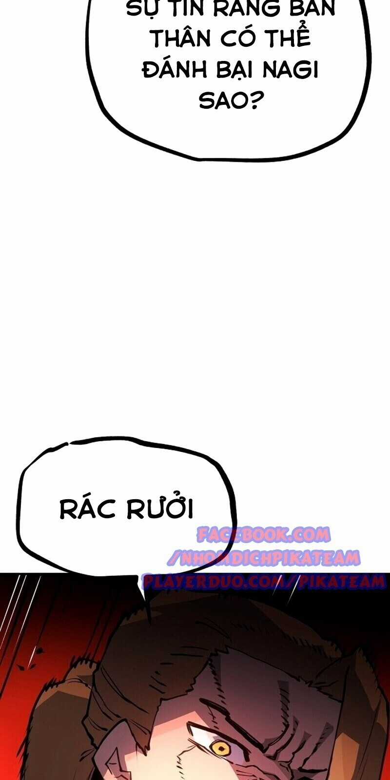 Player - Chương 10 - Trang 49