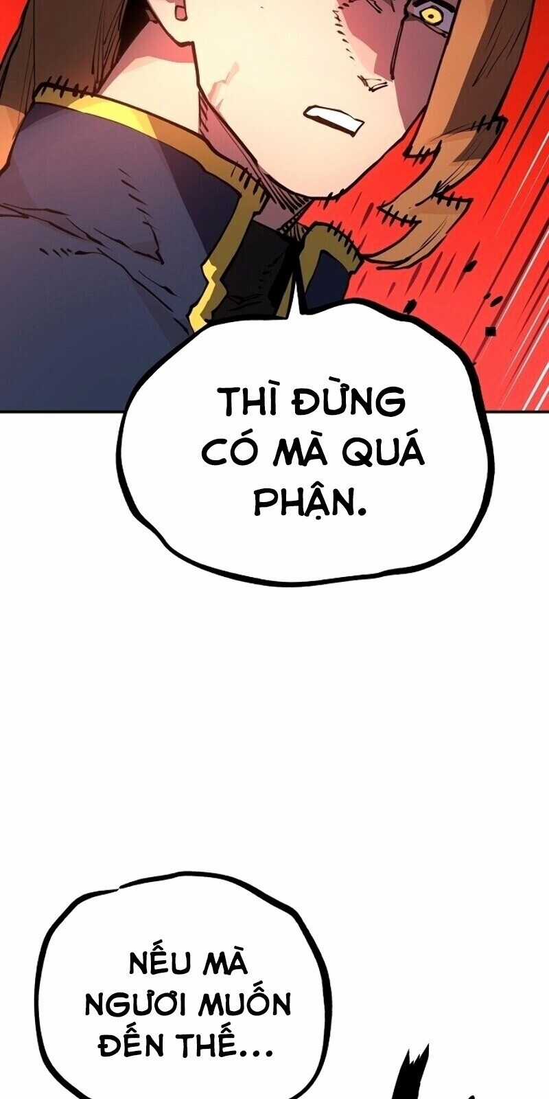 Player - Chương 10 - Trang 50