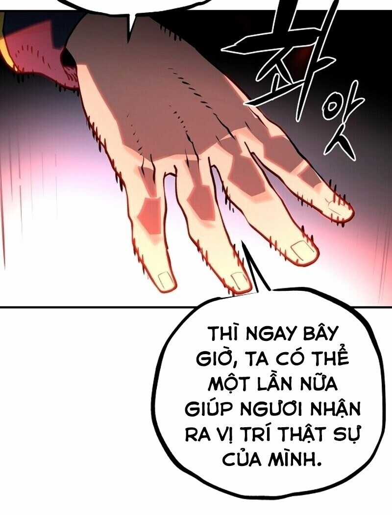 Player - Chương 10 - Trang 51