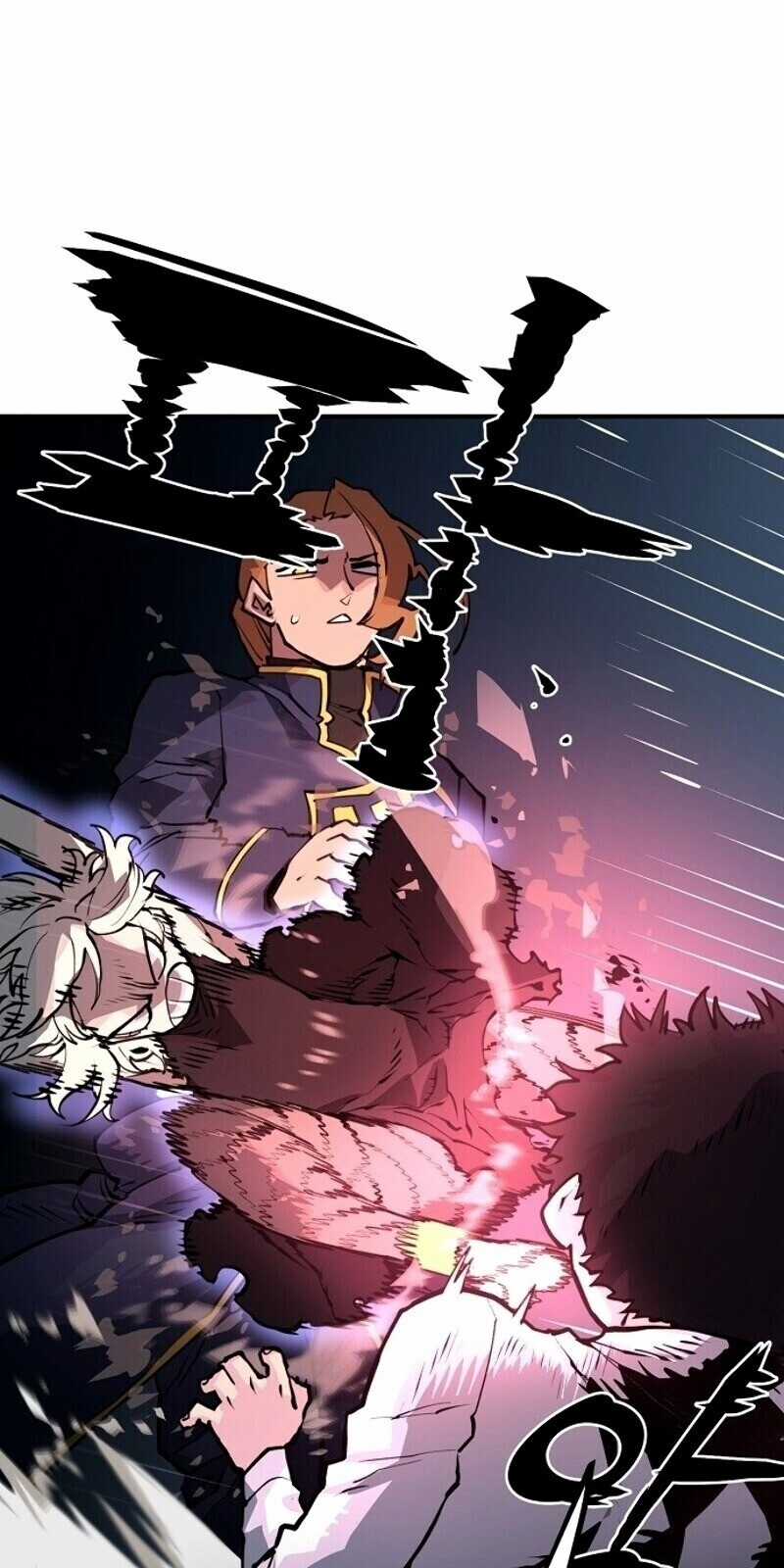 Player - Chương 10 - Trang 52