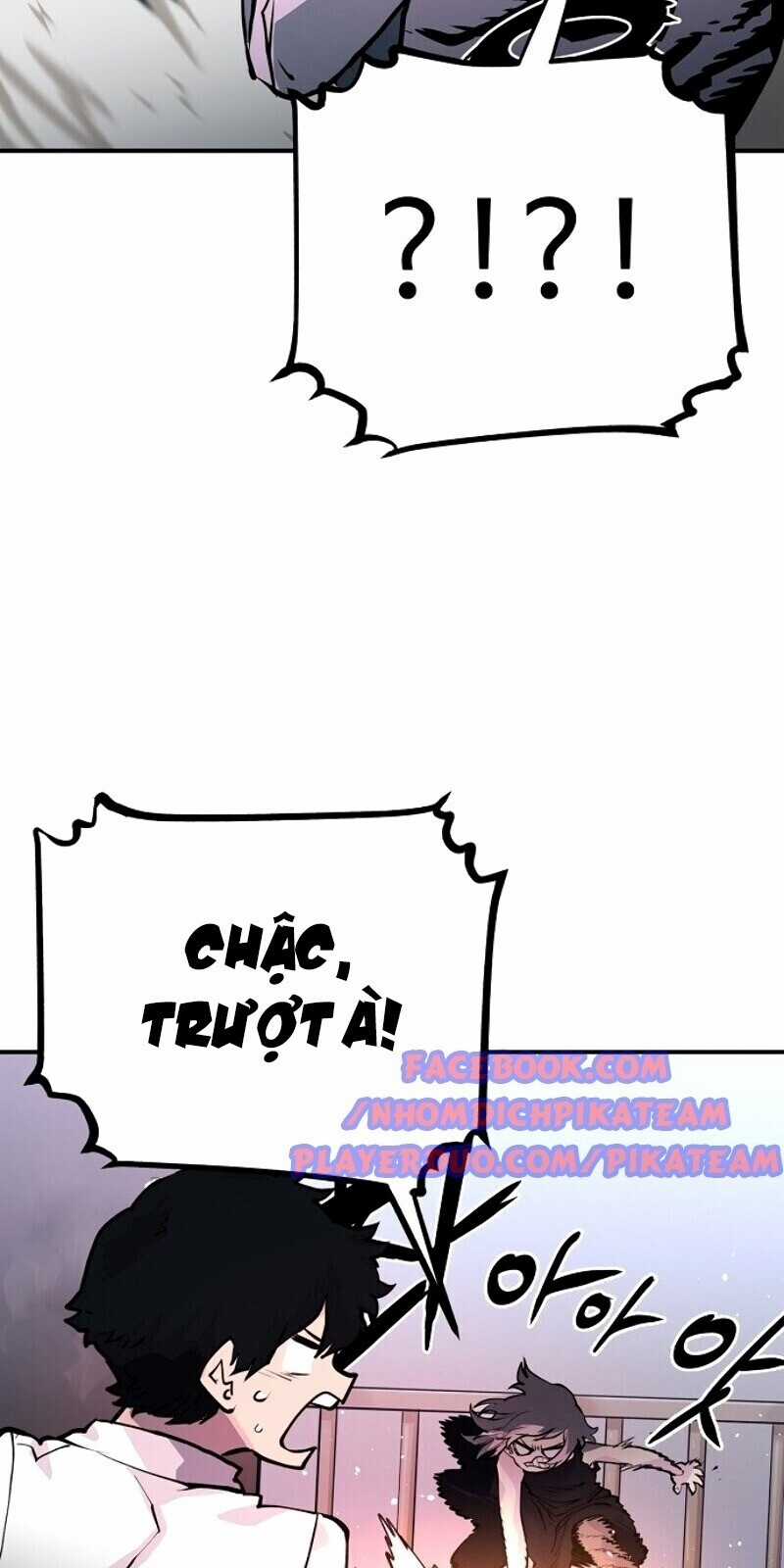 Player - Chương 10 - Trang 53