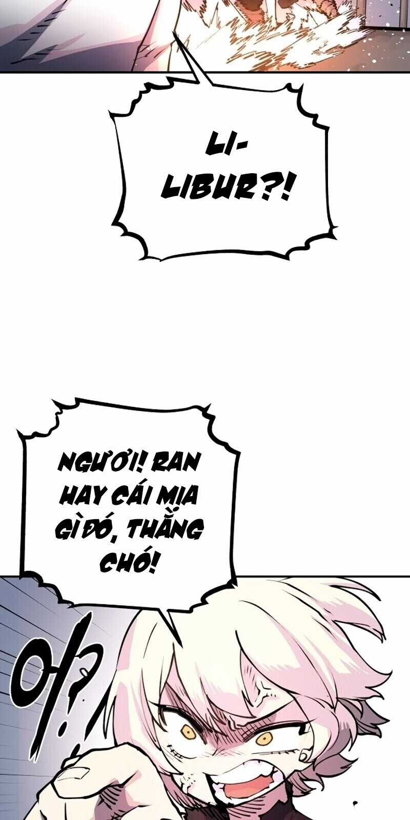 Player - Chương 10 - Trang 54