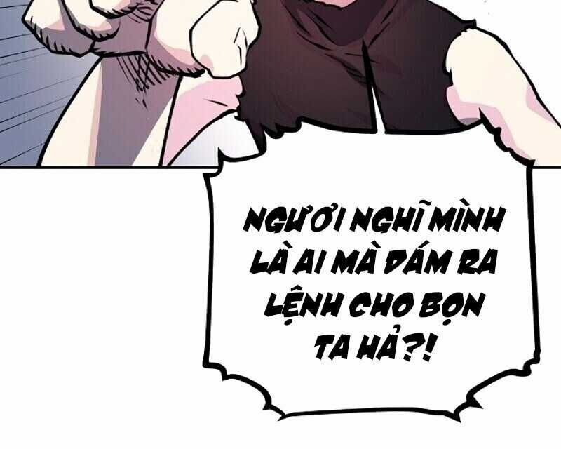 Player - Chương 10 - Trang 55