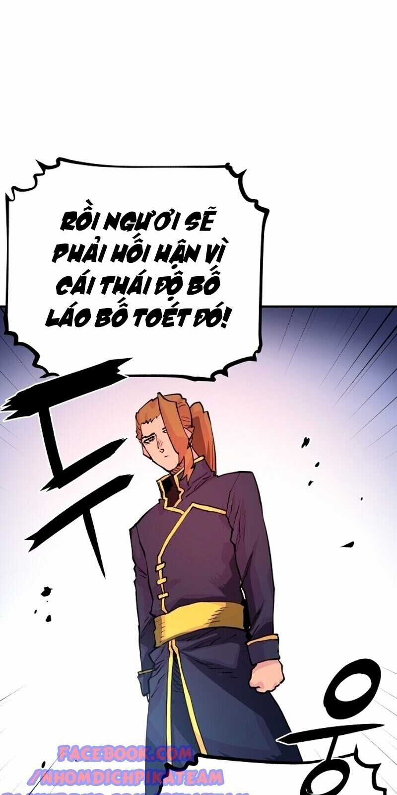 Player - Chương 10 - Trang 56