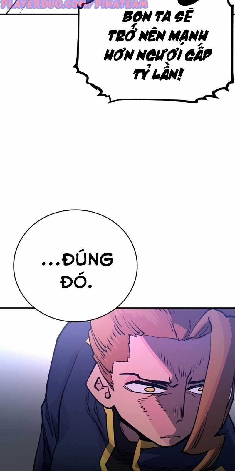 Player - Chương 10 - Trang 57
