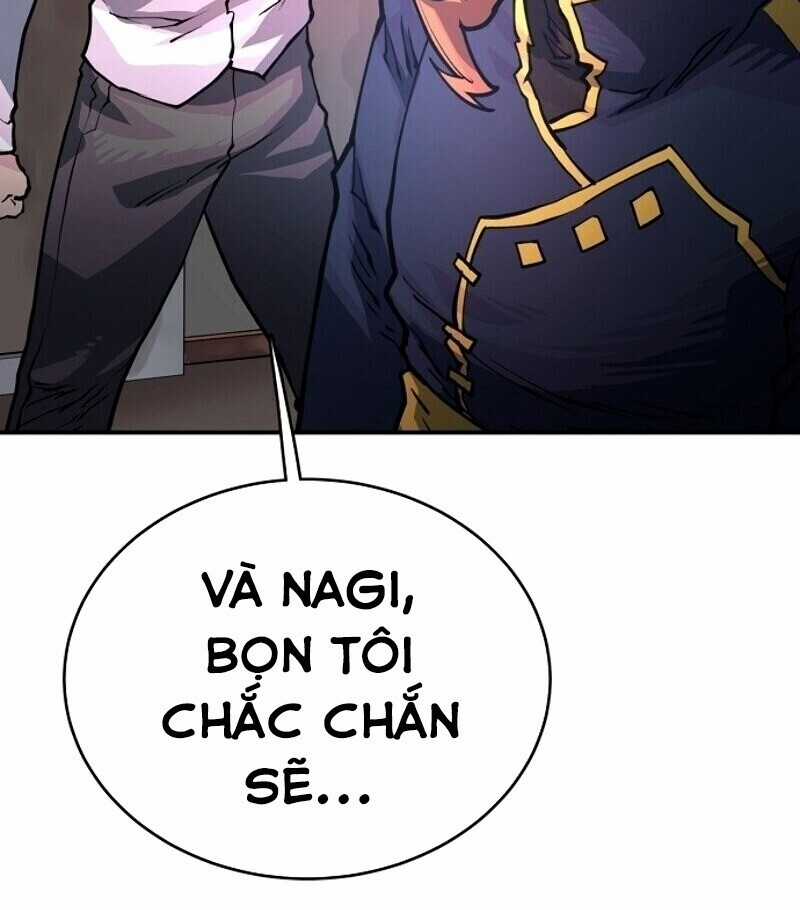 Player - Chương 10 - Trang 59