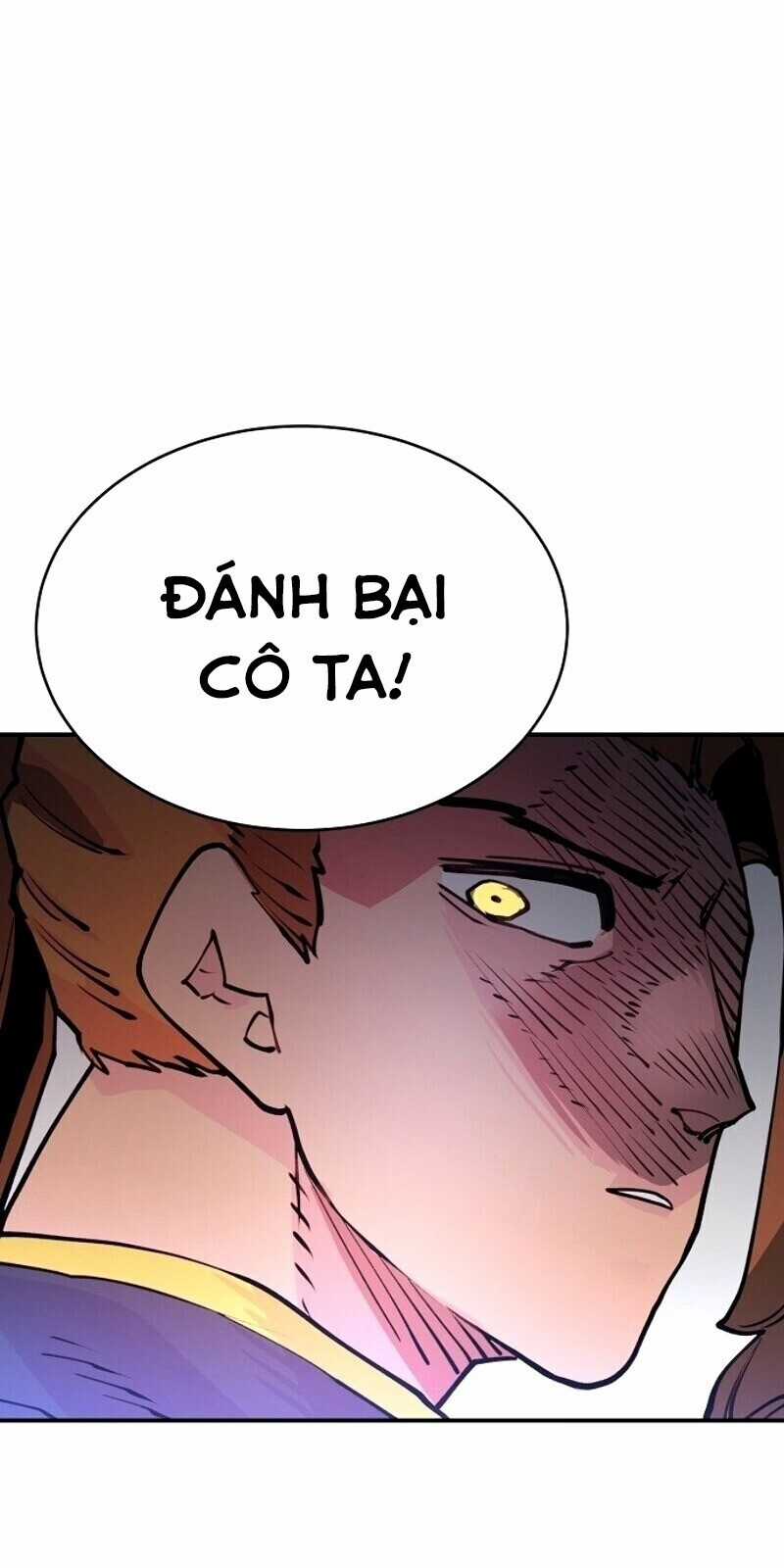 Player - Chương 10 - Trang 60