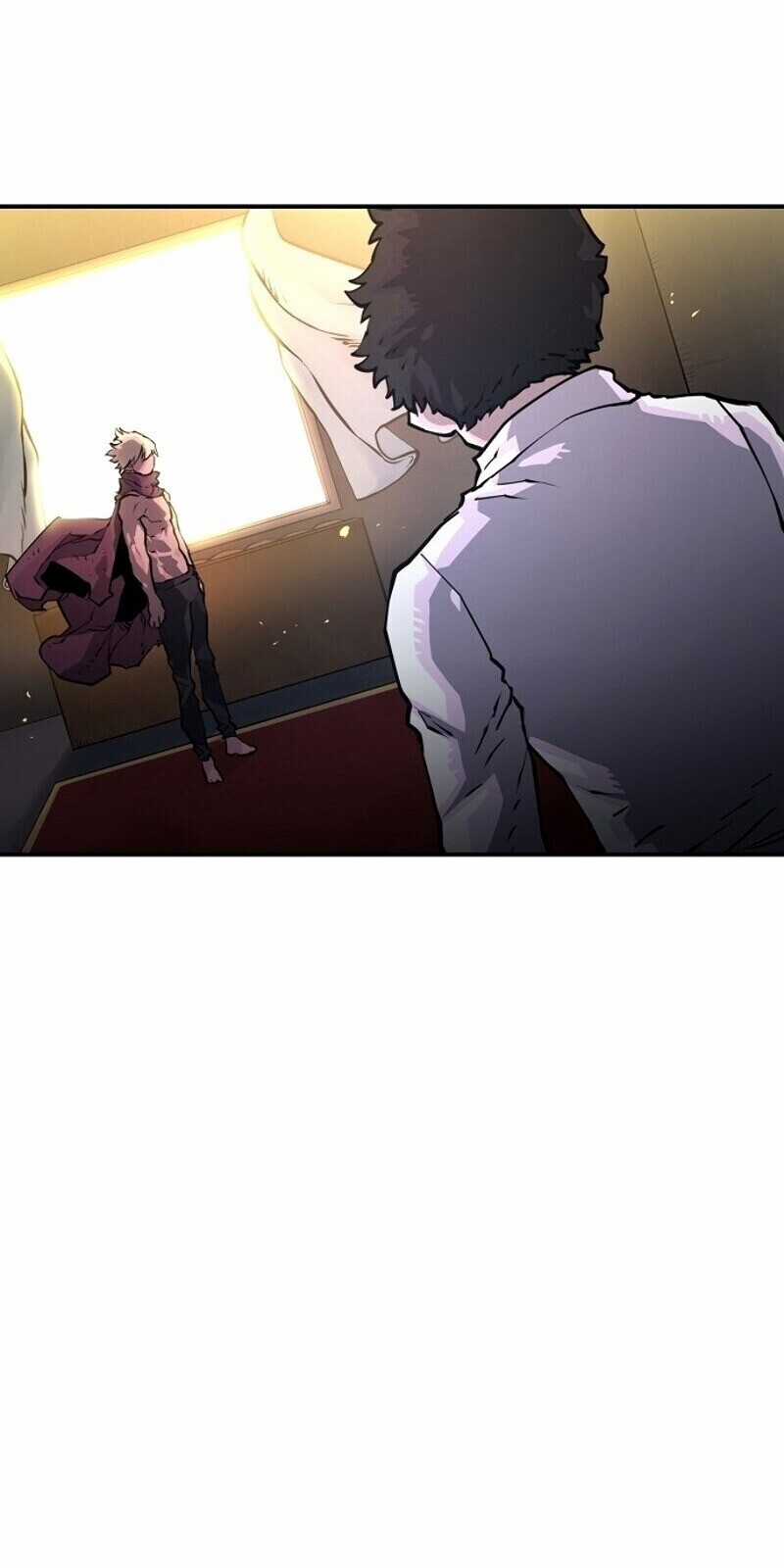 Player - Chương 10 - Trang 7