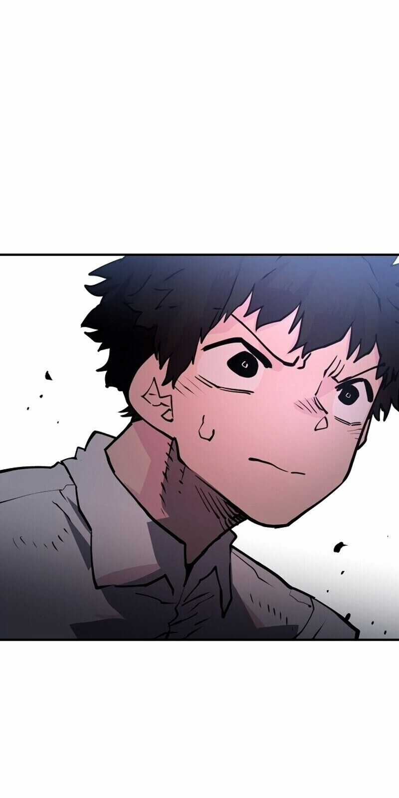 Player - Chương 10 - Trang 61