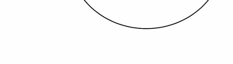 Player - Chương 10 - Trang 63