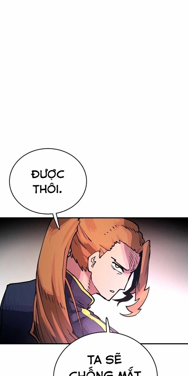Player - Chương 10 - Trang 64