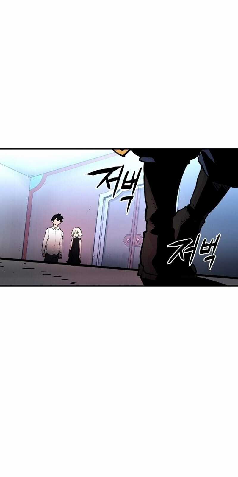 Player - Chương 10 - Trang 66