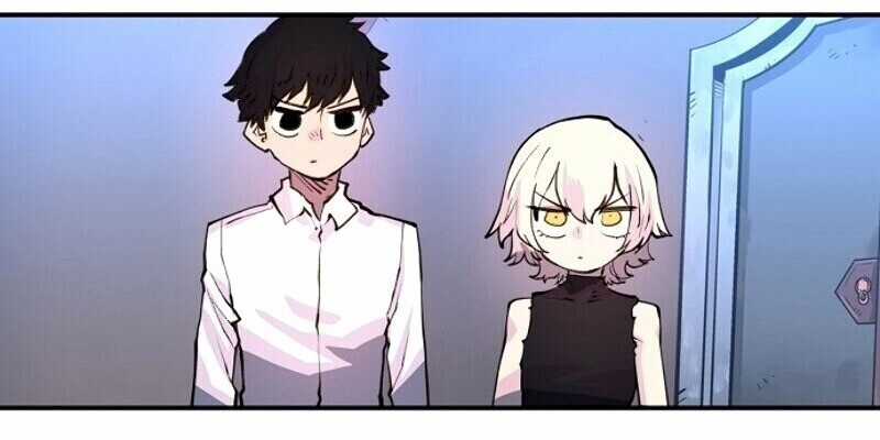 Player - Chương 10 - Trang 67