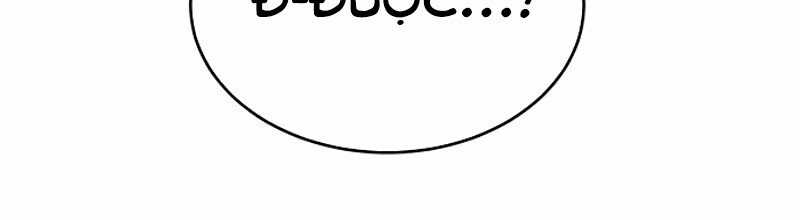 Player - Chương 10 - Trang 71