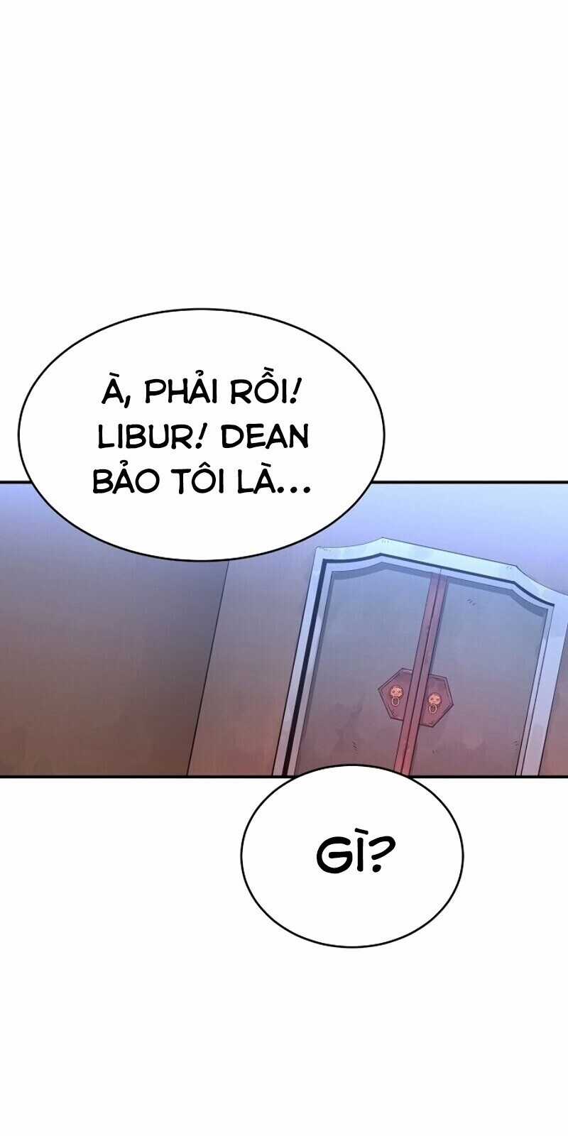 Player - Chương 10 - Trang 72