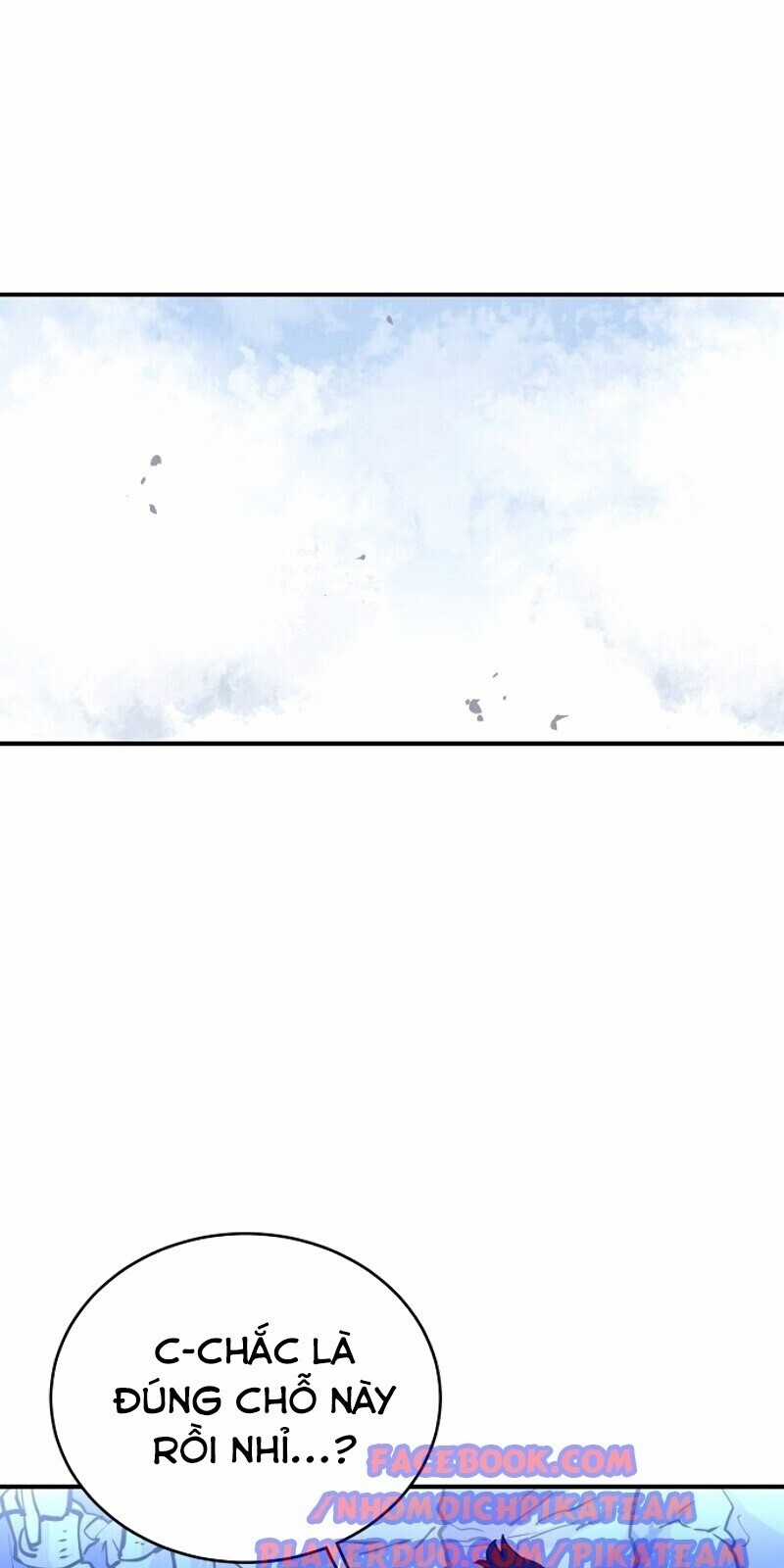 Player - Chương 10 - Trang 73