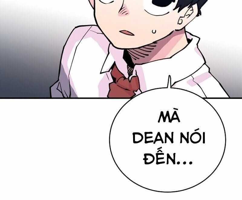 Player - Chương 10 - Trang 75