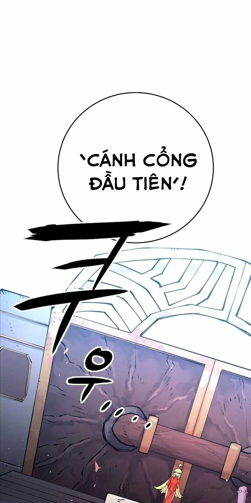 Player - Chương 10 - Trang 76