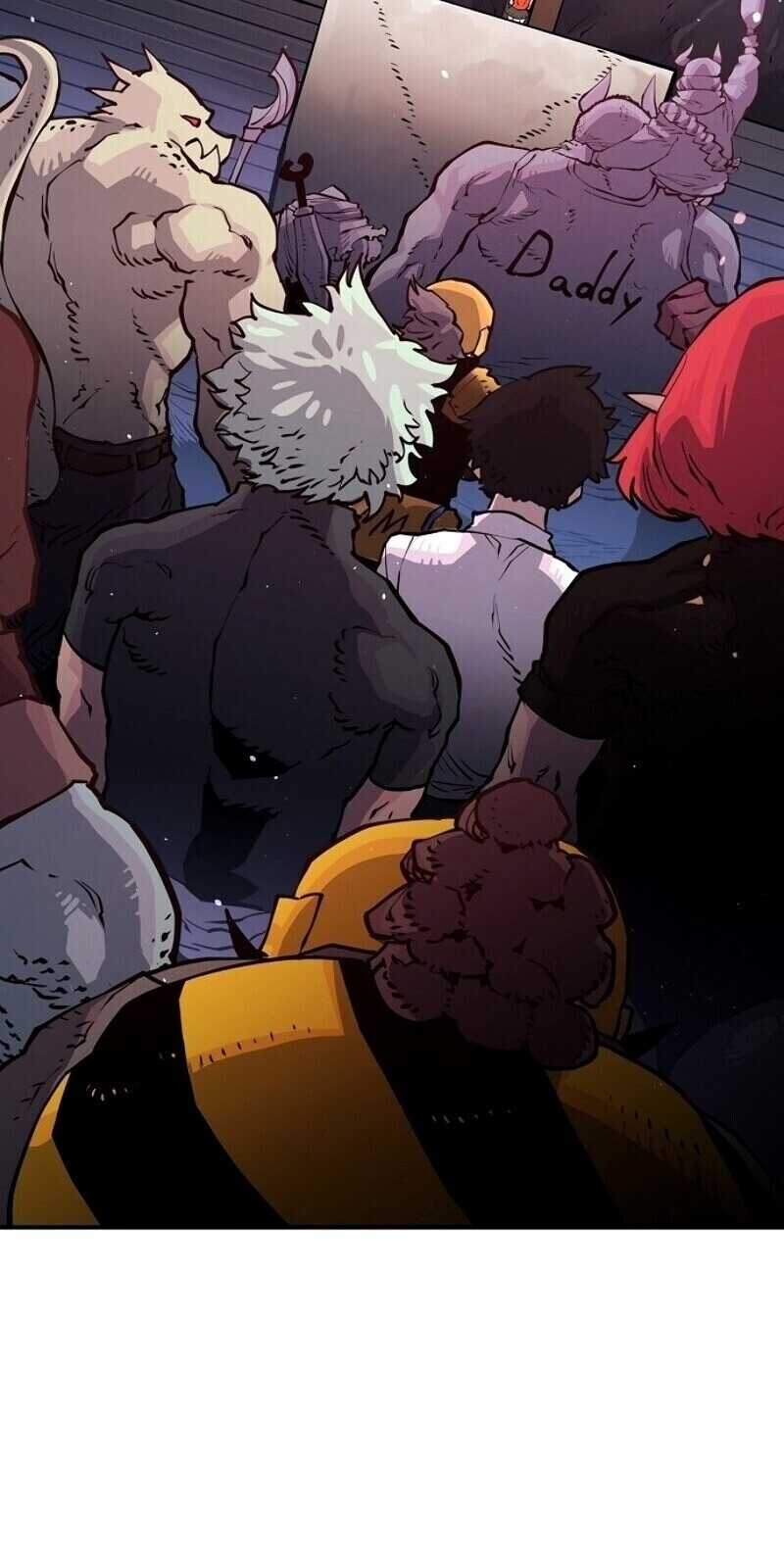 Player - Chương 10 - Trang 77