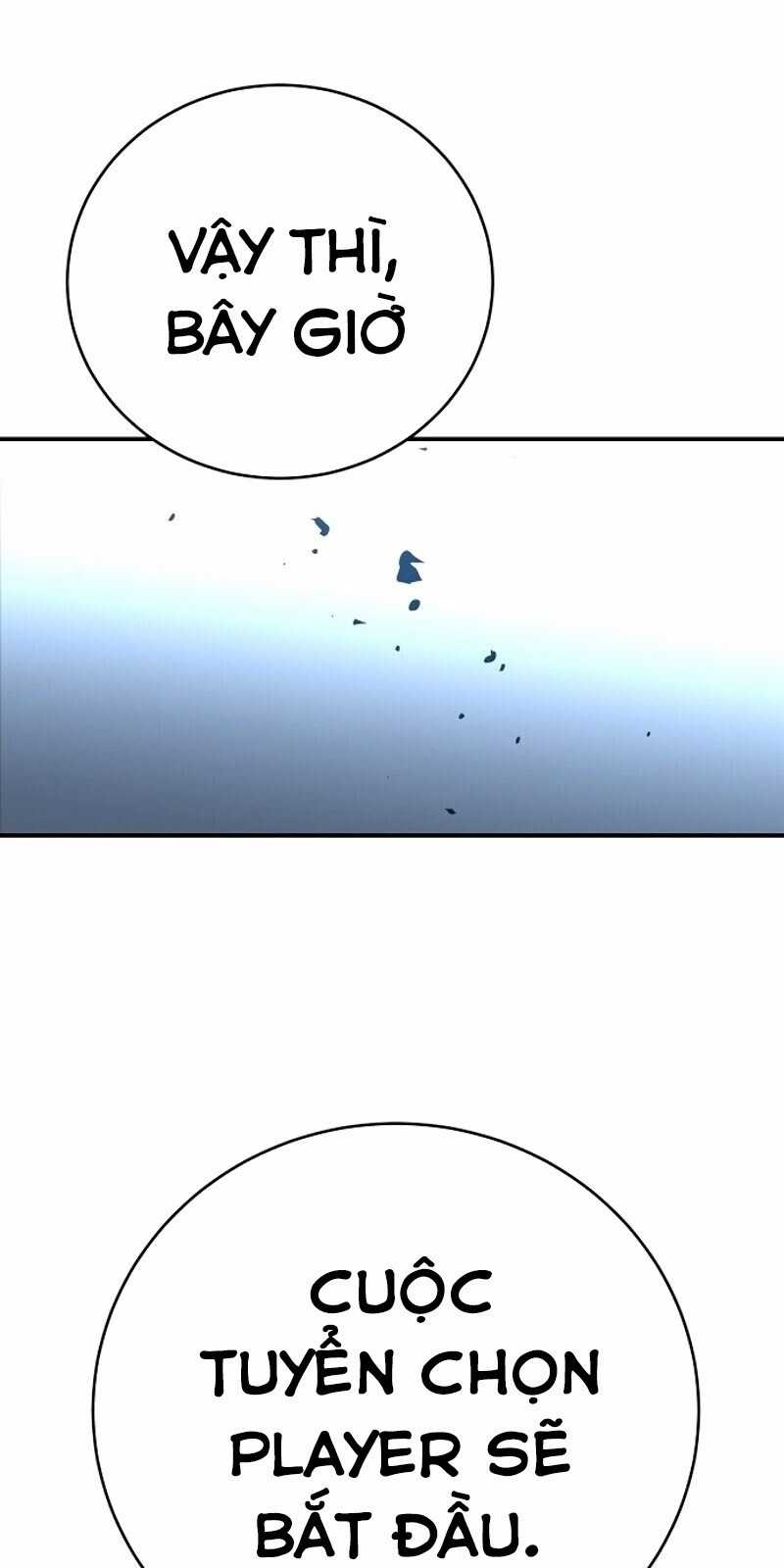 Player - Chương 10 - Trang 80