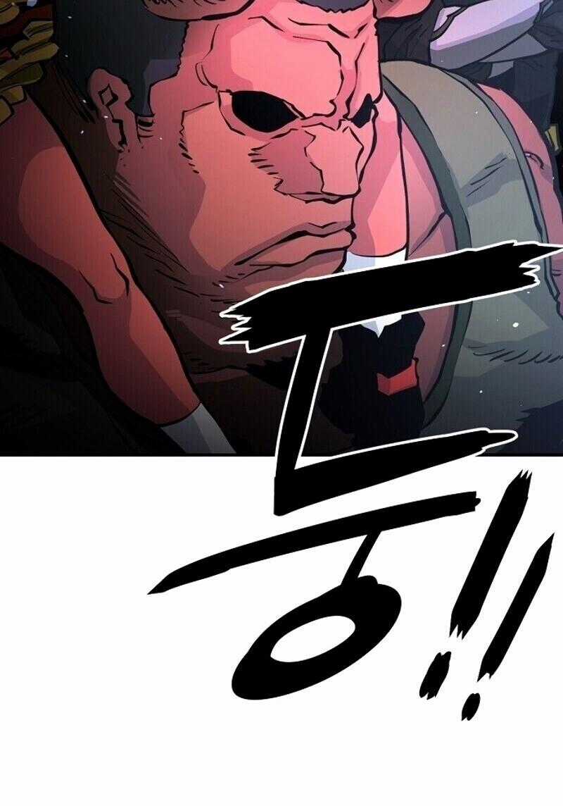 Player - Chương 10 - Trang 82