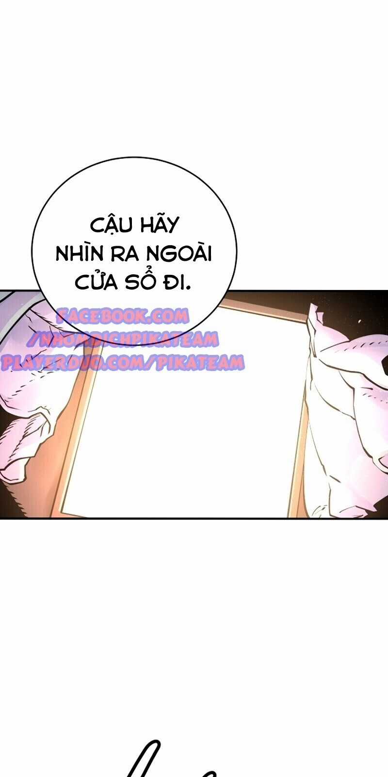 Player - Chương 10 - Trang 10