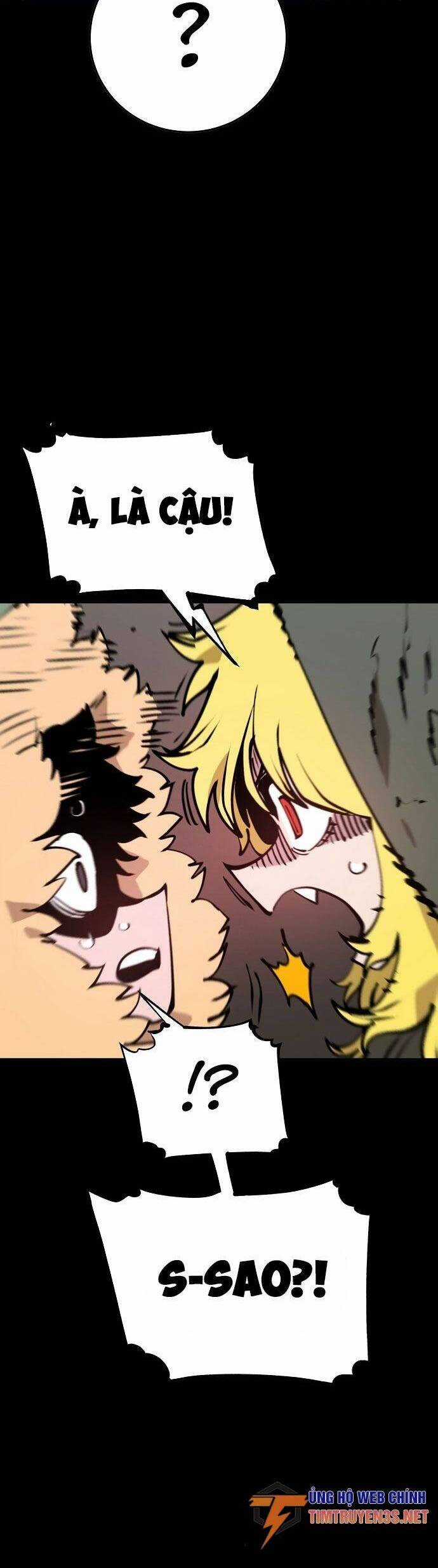 Player - Chương 100 - Trang 11