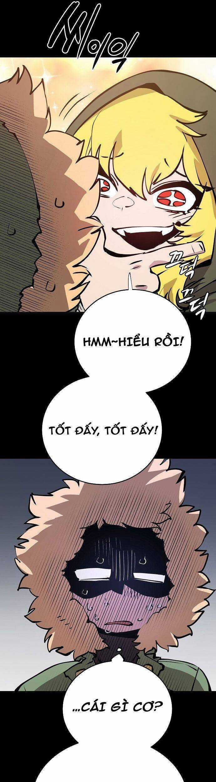 Player - Chương 100 - Trang 12