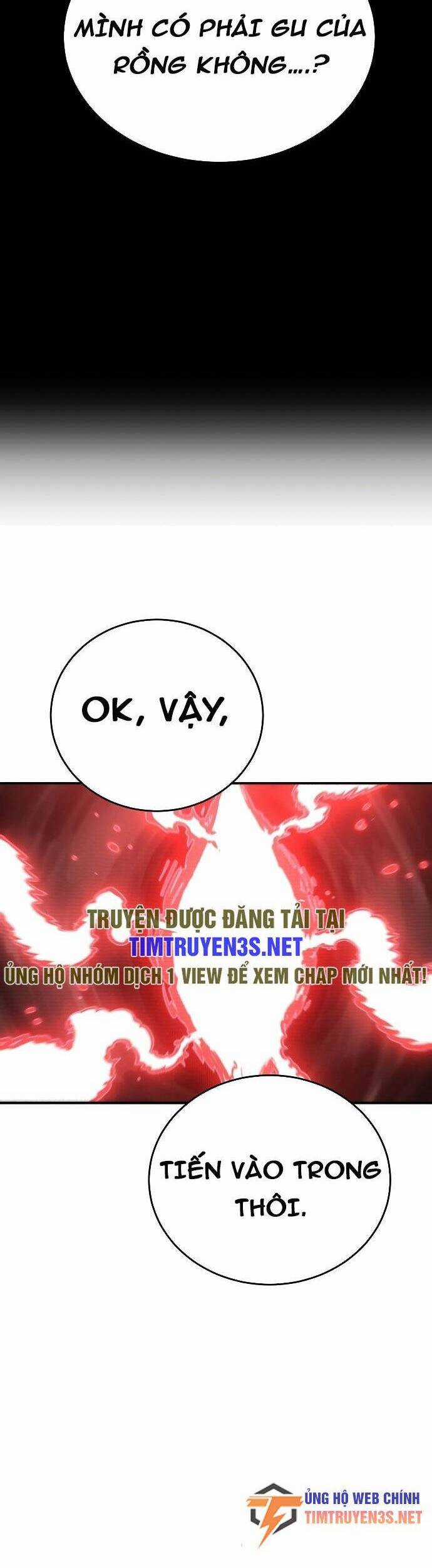 Player - Chương 100 - Trang 13