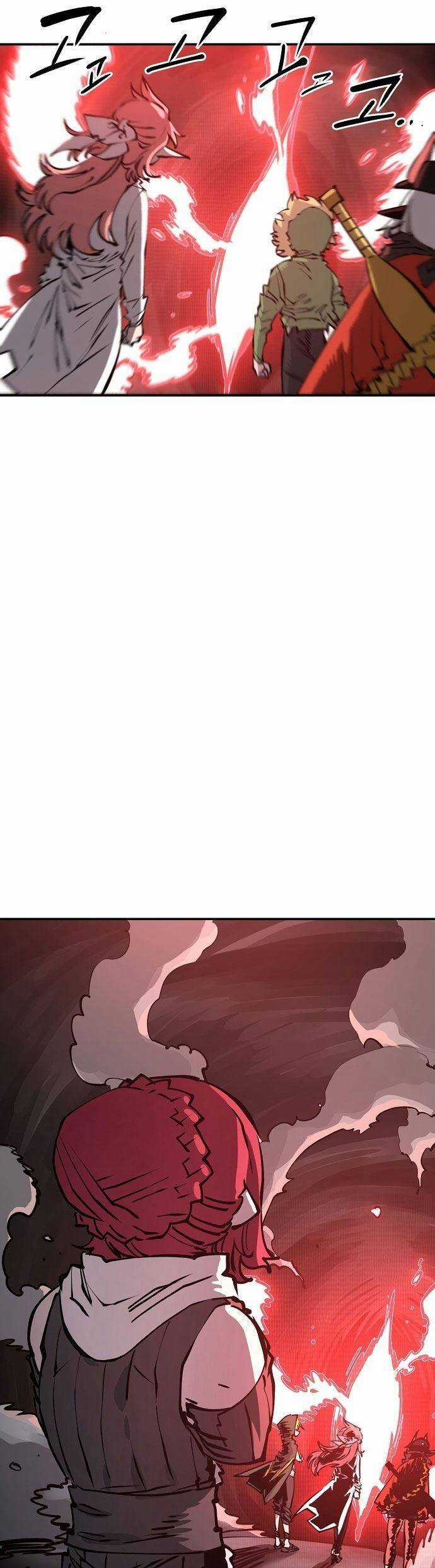 Player - Chương 100 - Trang 14