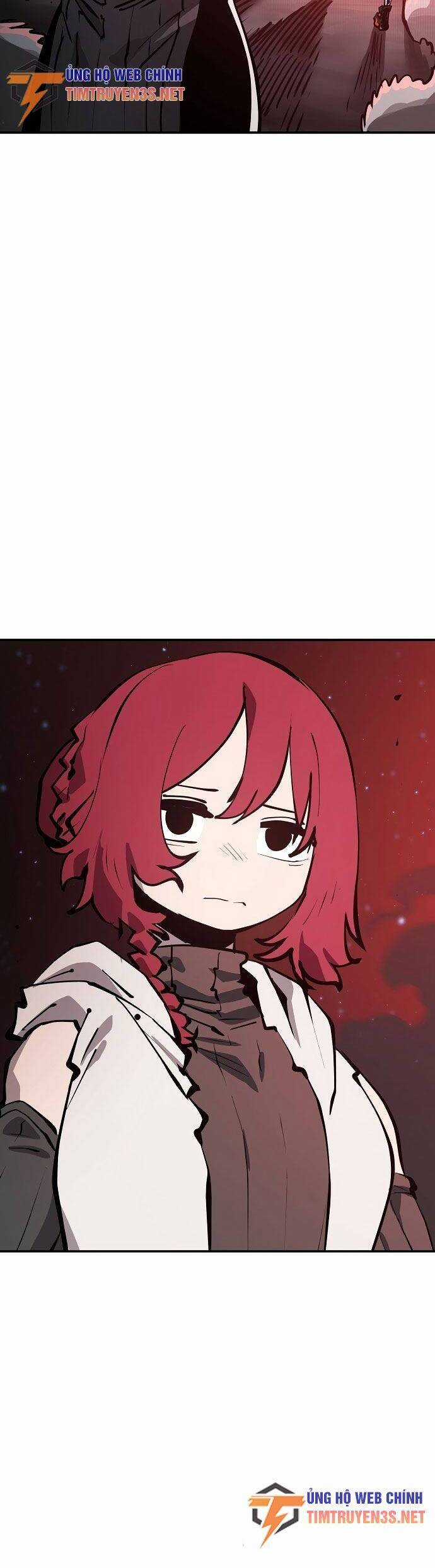 Player - Chương 100 - Trang 15