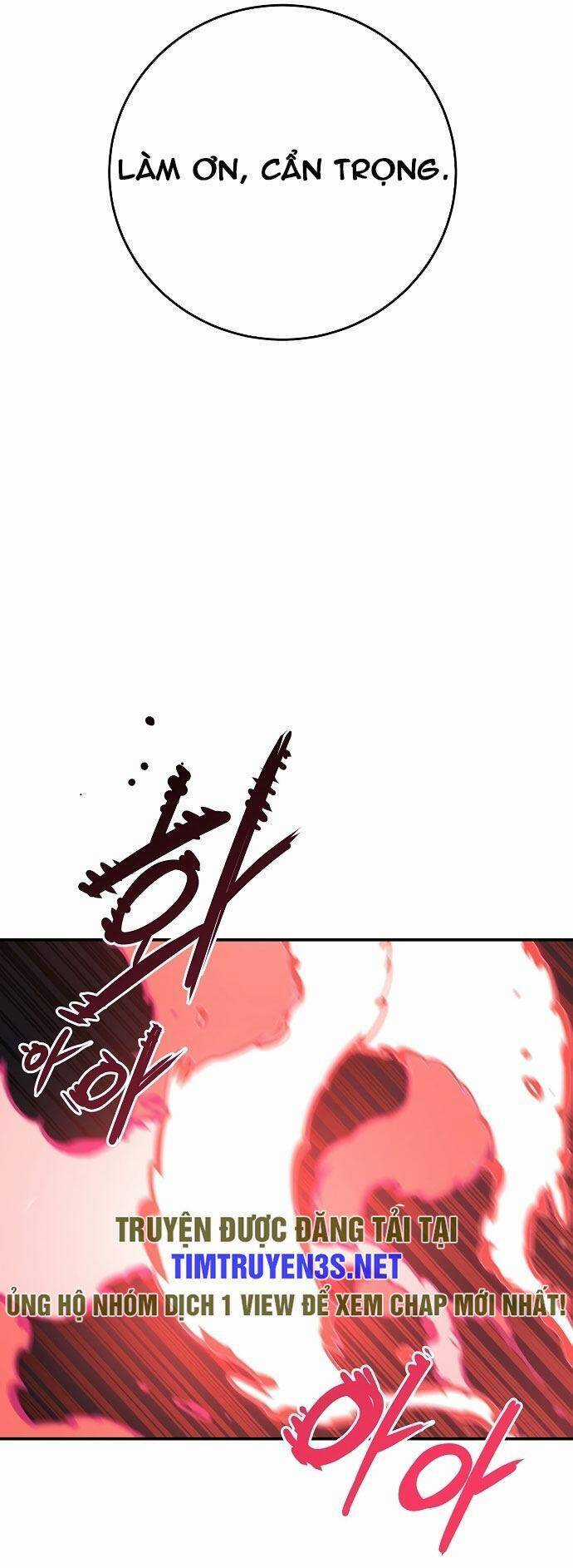 Player - Chương 100 - Trang 16