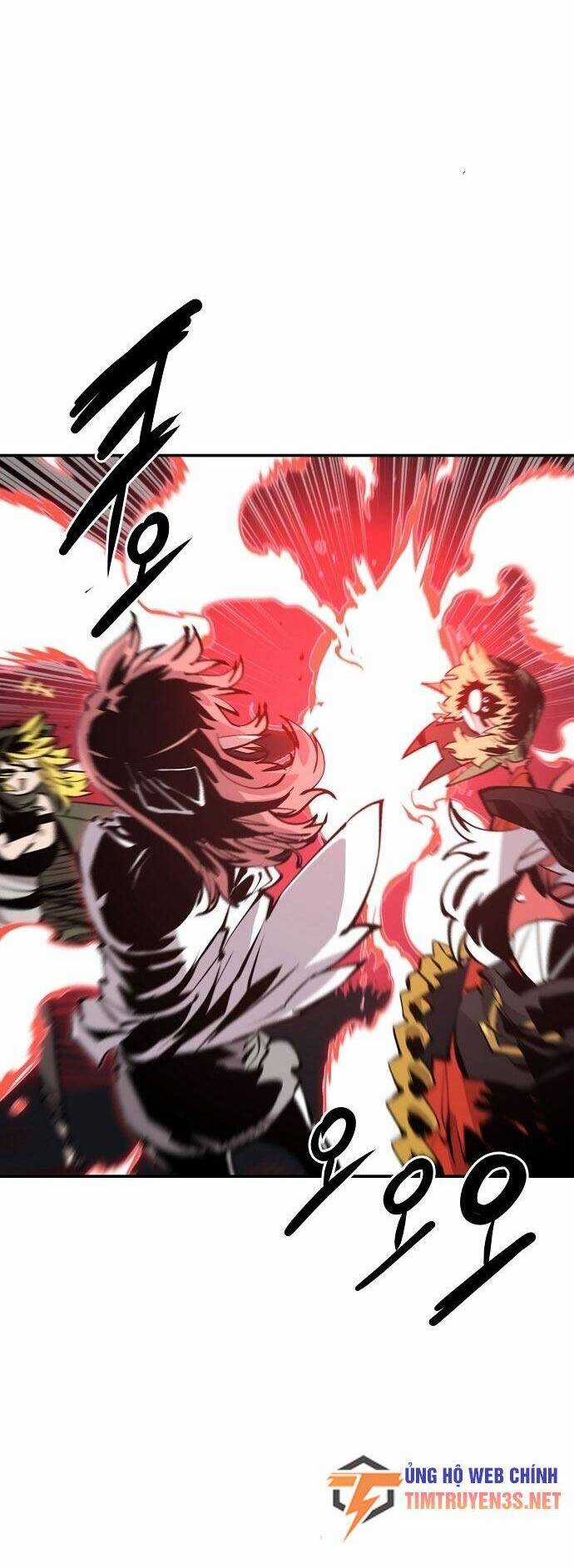 Player - Chương 100 - Trang 17