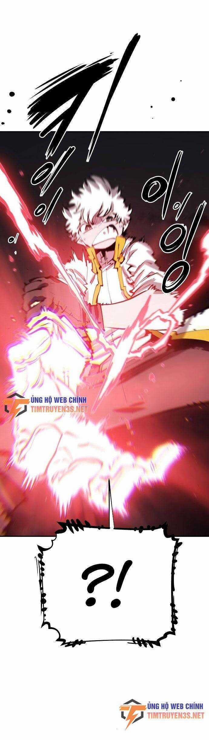 Player - Chương 100 - Trang 19