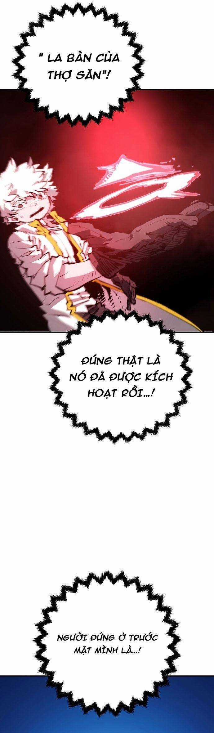 Player - Chương 100 - Trang 20
