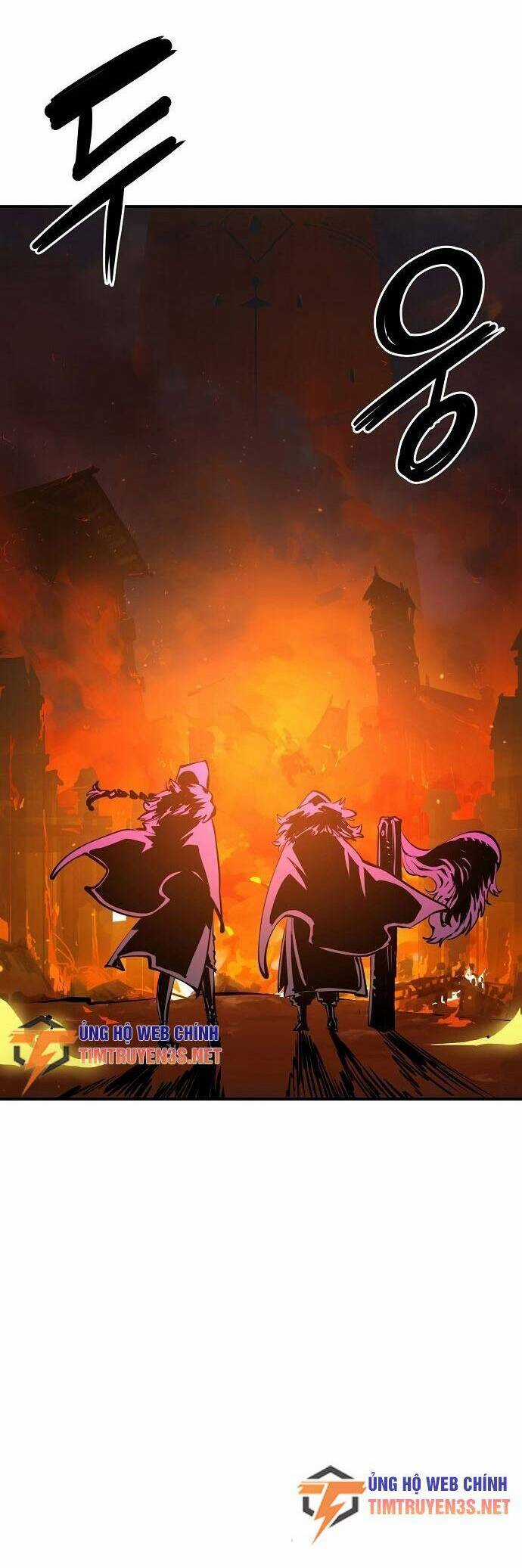 Player - Chương 100 - Trang 3