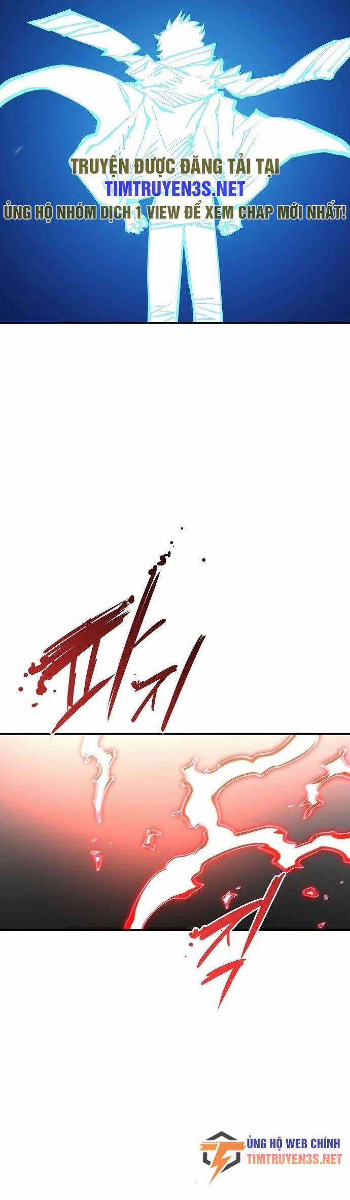 Player - Chương 100 - Trang 21