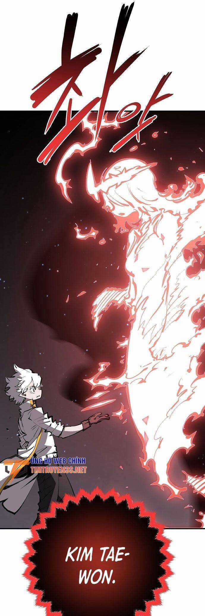 Player - Chương 100 - Trang 22